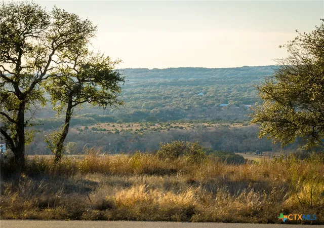 Photo 2 of Land for sale at 1829 Paradise Pkwy, Canyon Lake, TX 78133 | MLS# 604727 | Listing updated on 2026-06-16