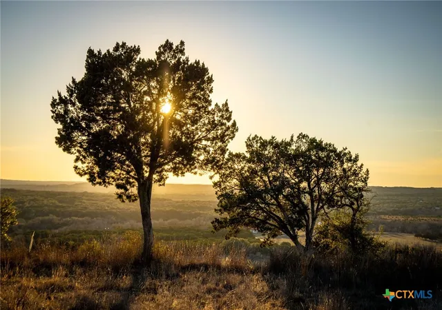 Photo 3 of Land for sale at 1829 Paradise Pkwy, Canyon Lake, TX 78133 | MLS# 604727 | Listing updated on 2026-06-16