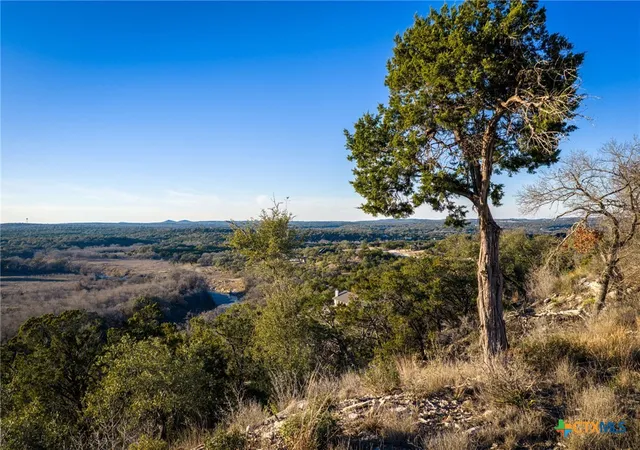 Photo 4 of Land for sale at 1829 Paradise Pkwy, Canyon Lake, TX 78133 | MLS# 604727 | Listing updated on 2026-06-16