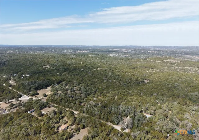 18th image of 101 Purple Sage St, Driftwood, TX 78619 | MLS# 605119