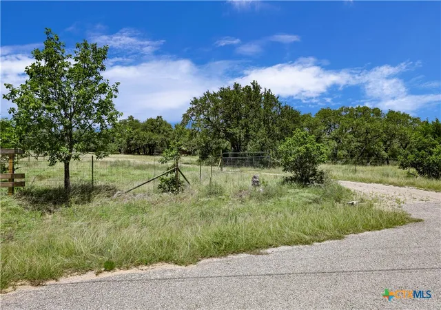 2nd image of 101 Purple Sage St, Driftwood, TX 78619 | MLS# 605119