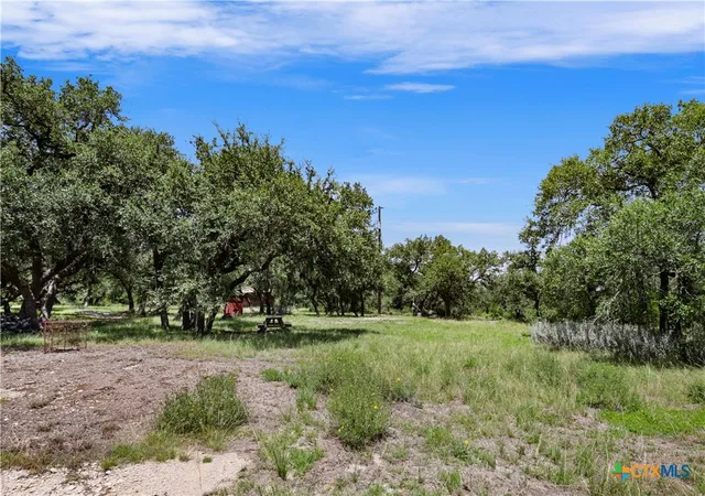 Photo 4 of House for sale at 101 Purple Sage St, Driftwood, TX 78619 | MLS# 605119 | Listing updated on 2026-07-23
