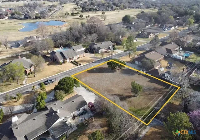Homes for sale in Harker Heights, TX | 511 White Oak Ln, Harker Heights, TX 76548 | MLS# 605584