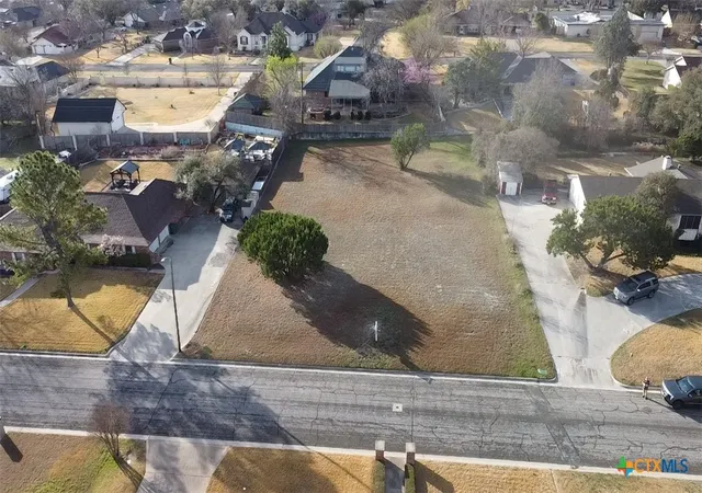 Homes for sale in Harker Heights, TX | 511 White Oak Ln, Harker Heights, TX 76548 | MLS# 605584