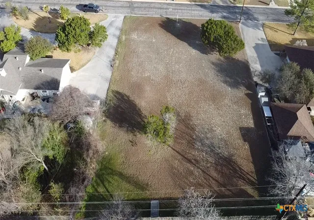3rd image of 511 White Oak Ln, Harker Heights, TX 76548 | MLS# 605584