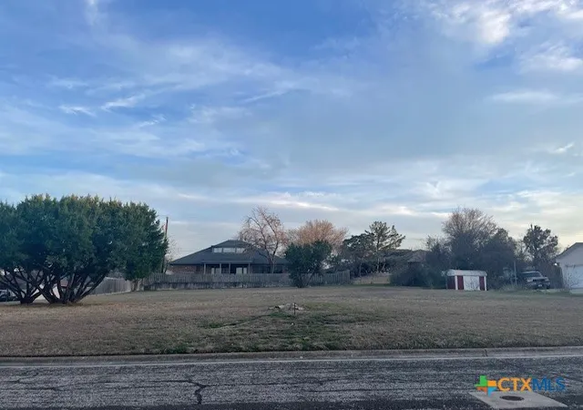 4th image of 511 White Oak Ln, Harker Heights, TX 76548 | MLS# 605584