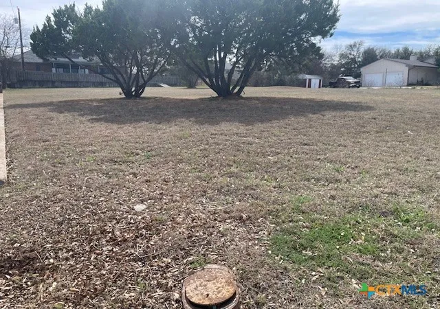 5th image of 511 White Oak Ln, Harker Heights, TX 76548 | MLS# 605584