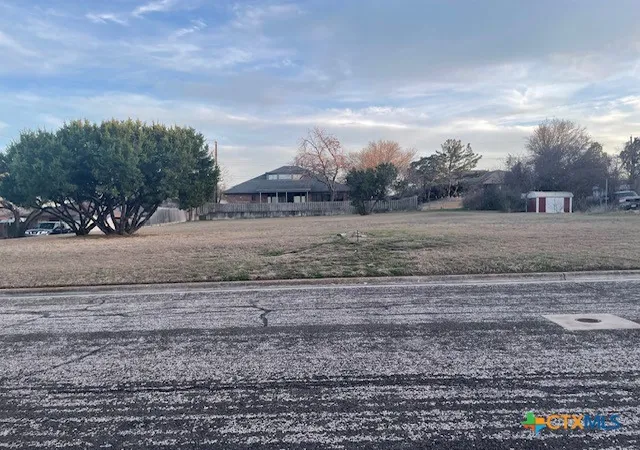 Homes for sale in Harker Heights, TX | 511 White Oak Ln, Harker Heights, TX 76548 | MLS# 605584