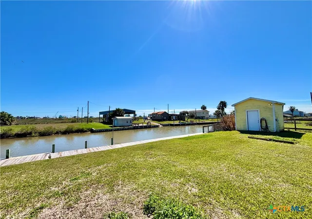 1st image of 355 County Road 202, Bay City, TX 77414 | MLS# 605601