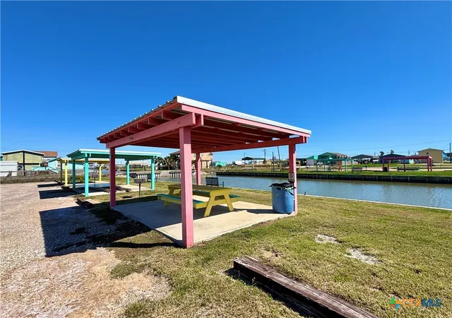 23rd image of 355 County Road 202, Bay City, TX 77414 | MLS# 605601