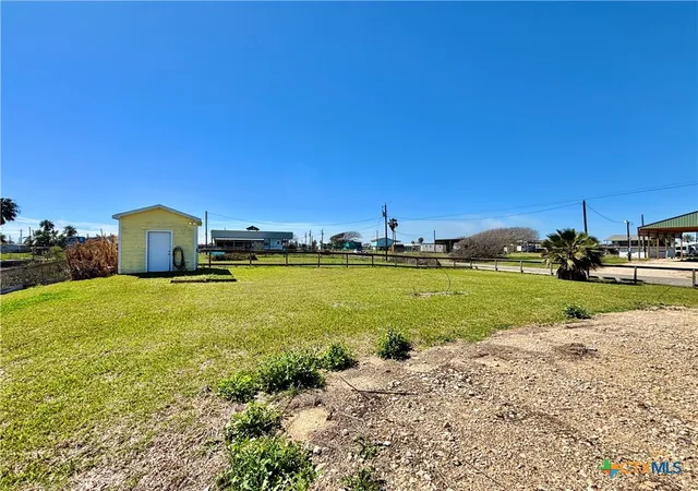 4th image of 355 County Road 202, Bay City, TX 77414 | MLS# 605601