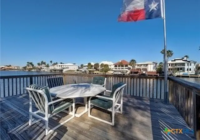 Homes for sale in Corpus Christi, TX | 13766 Hawksnest Bay Dr, Corpus Christi, TX 78418 | MLS# 604552