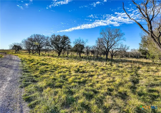 Photo 4 of Land for sale at 1010 Ranch Rd 2831, Marble Falls, TX 78657 | MLS# 605625 | Listing updated on 2026-02-26