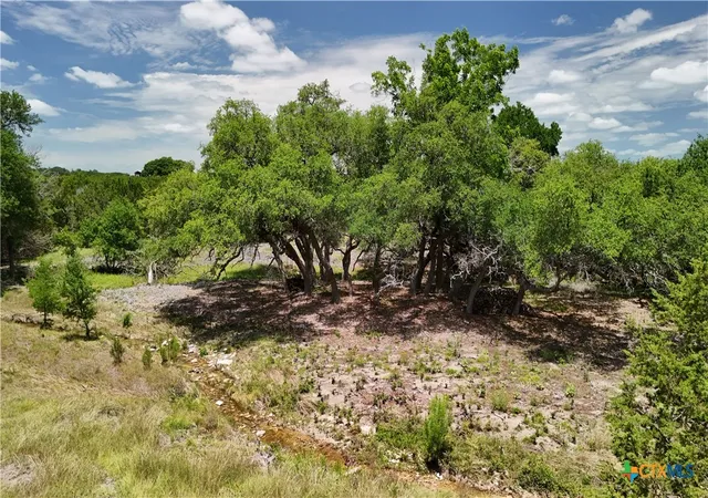 Photo 2 of Land for sale at Lot 19 Burnet Oaks Dr, Burnet, TX 78611 | MLS# 605628 | Listing updated on 2026-06-11