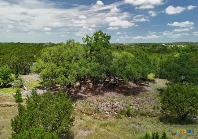 Photo 3 of Land for sale at Lot 19 Burnet Oaks Dr, Burnet, TX 78611 | MLS# 605628 | Listing updated on 2026-06-11