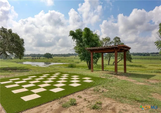 Homes for sale in Florence, TX | 138 Strada Luca, Florence, TX 76527 | MLS# 605188