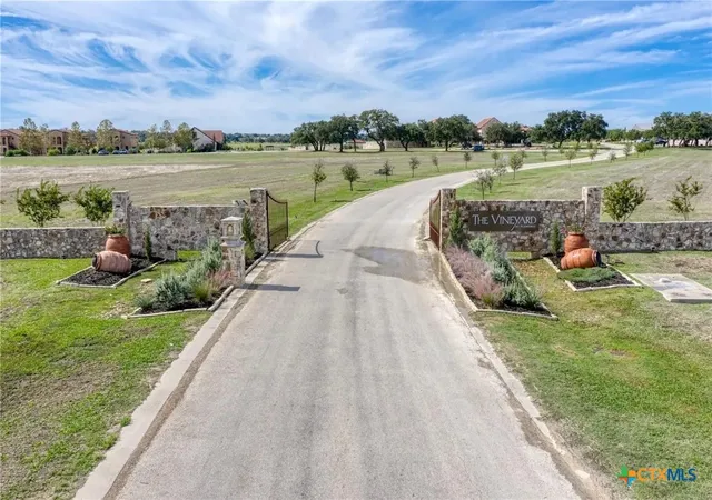 Homes for sale in Florence, TX | 138 Strada Luca, Florence, TX 76527 | MLS# 605188
