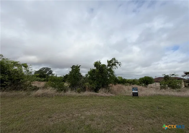 Homes for sale in Florence, TX | 138 Strada Luca, Florence, TX 76527 | MLS# 605188