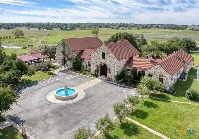 Homes for sale in Florence, TX | 138 Strada Luca, Florence, TX 76527 | MLS# 605188