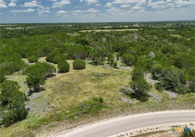 Photo 2 of Land for sale at Lot 30 Burnet Oaks Dr, Burnet, TX 78611 | MLS# 605630 | Listing updated on 2026-06-12