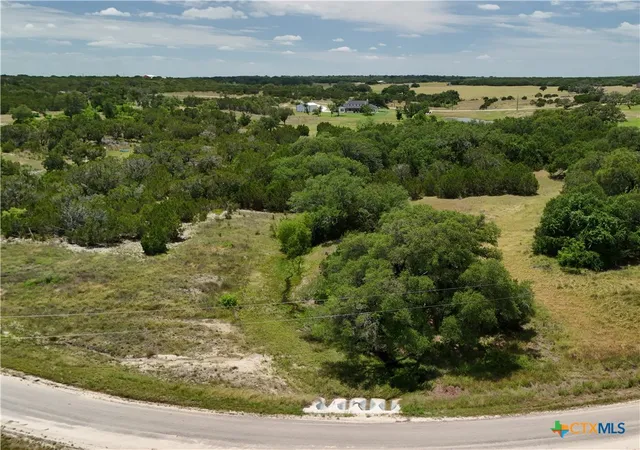 4th image of Lot 49 Burnet Oaks Dr, Burnet, TX 78611 | MLS# 605632