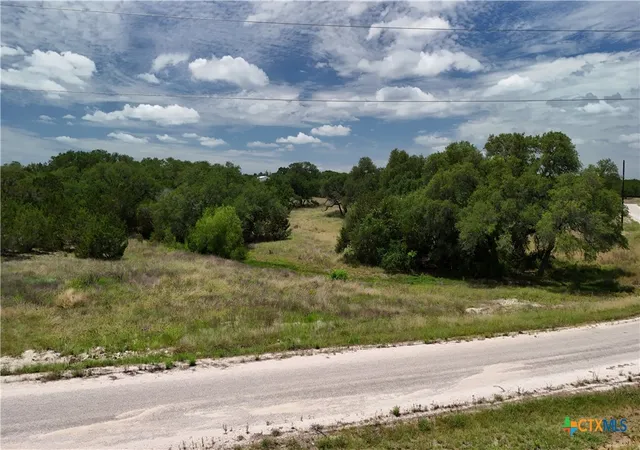 5th image of Lot 49 Burnet Oaks Dr, Burnet, TX 78611 | MLS# 605632