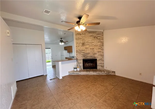 Photo 2 of Multi family home for sale at 10411 Chaparral Rd, Killeen, TX 76542 | MLS# 605633 | Listing updated on 2026-10-07