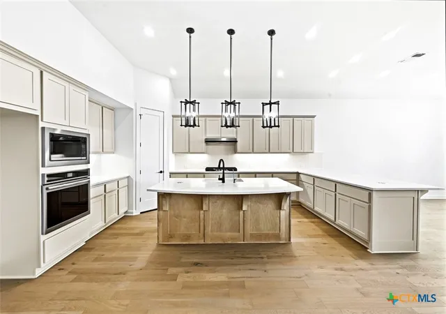 Photo 2 of Single family home for sale at 174 Stock Pond Trl, Kyle, TX 78640 | MLS# 605692 | Listing updated on 2026-10-07