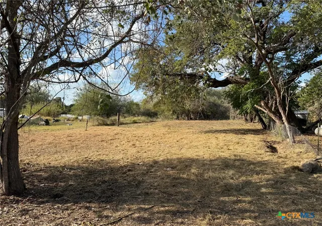 1st image of 114 Milligan St, Cuero, TX 77954 | MLS# 605710
