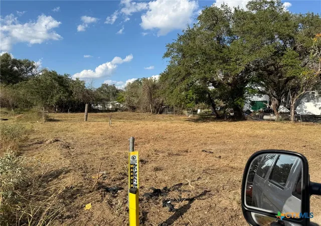 2nd image of 114 Milligan St, Cuero, TX 77954 | MLS# 605710