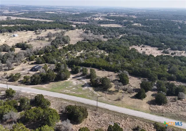Homes for sale in Bertram, TX | Lot 30 Cr 252, Bertram, TX 78605 | MLS# 605720