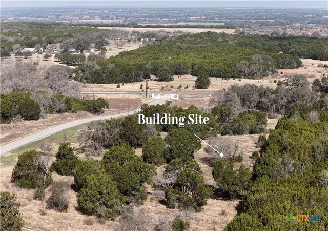 Homes for sale in Bertram, TX | Lot 30 Cr 252, Bertram, TX 78605 | MLS# 605720