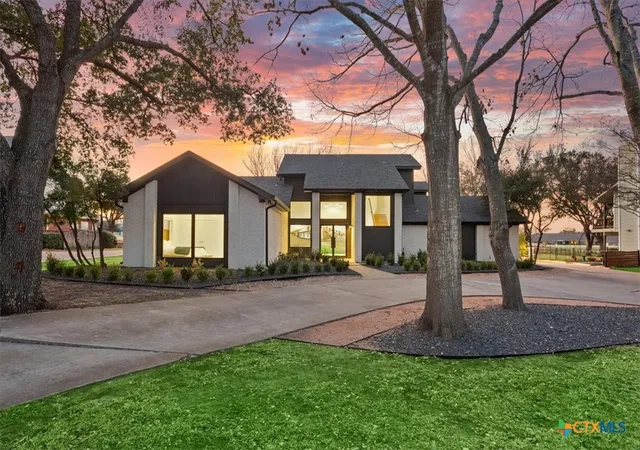 2nd image of 3415 Chisholm Trl, Salado, TX 76571 | MLS# 601774