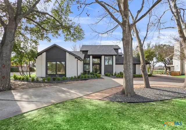 3rd image of 3415 Chisholm Trl, Salado, TX 76571 | MLS# 601774