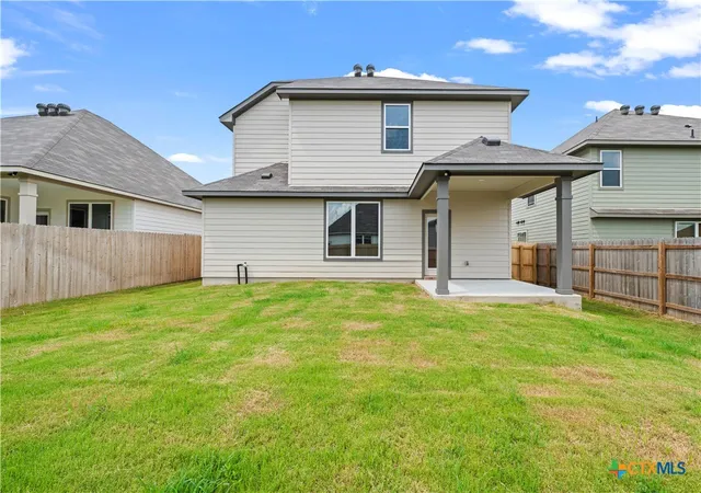 36th image of 7709 Harvey Dr, Temple, TX 76502 | MLS# 605772