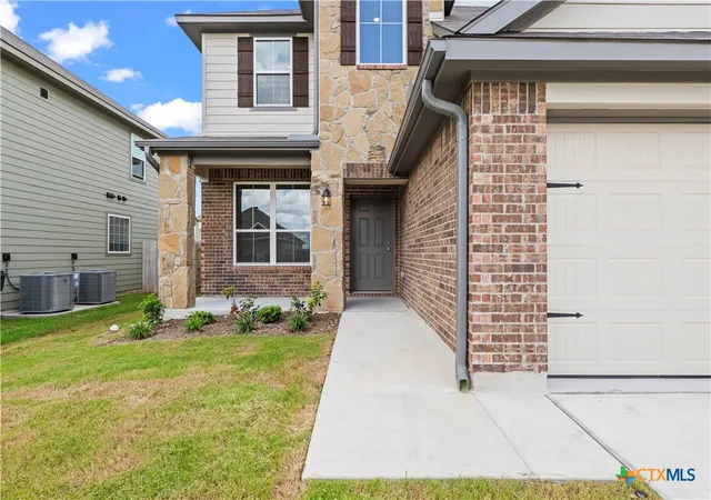 4th image of 7709 Harvey Dr, Temple, TX 76502 | MLS# 605772