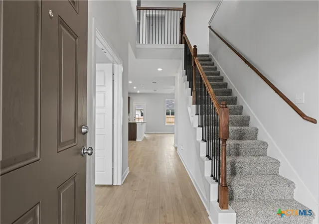 5th image of 7709 Harvey Dr, Temple, TX 76502 | MLS# 605772
