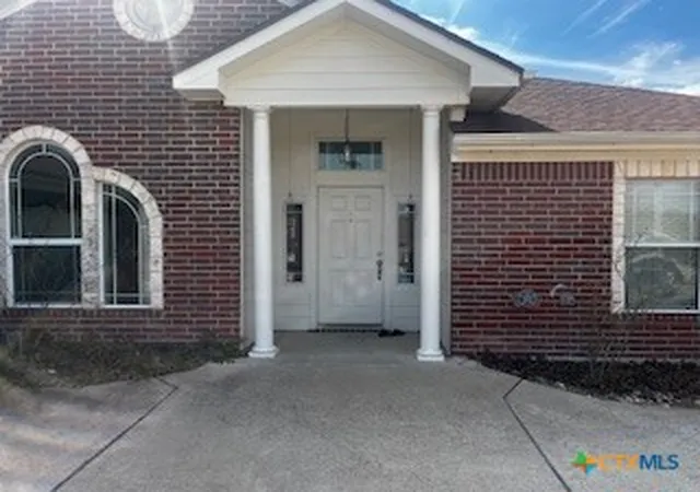 2nd image of 2101 Walker Pl Blvd, Copperas Cove, TX 76522 | MLS# 602874