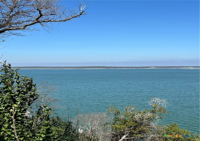 1st image of Tbd East Lakeshore, Belton, TX 76513 | MLS# 605807