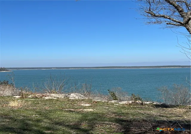 2nd image of Tbd East Lakeshore, Belton, TX 76513 | MLS# 605807