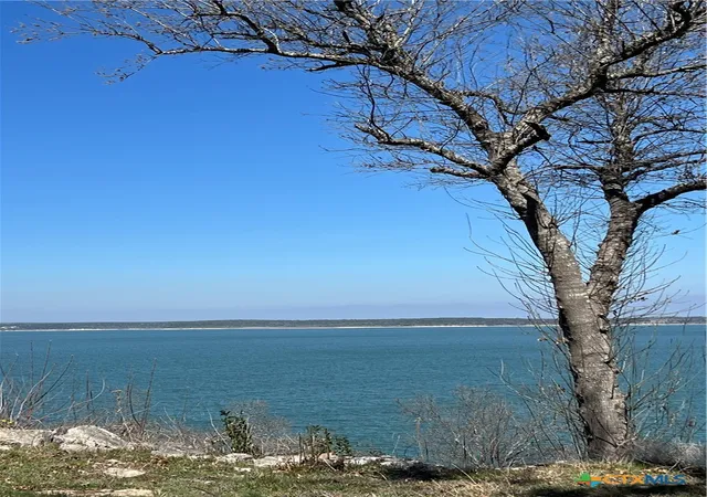3rd image of Tbd East Lakeshore, Belton, TX 76513 | MLS# 605807