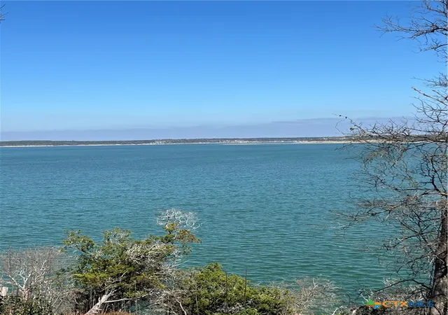4th image of Tbd East Lakeshore, Belton, TX 76513 | MLS# 605807