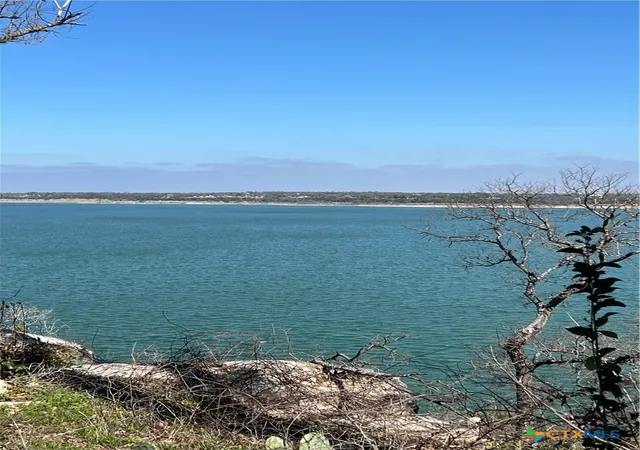 5th image of Tbd East Lakeshore, Belton, TX 76513 | MLS# 605807