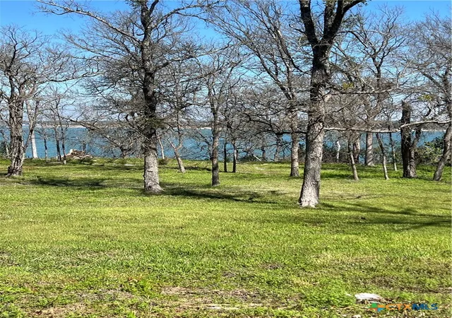 6th image of Tbd East Lakeshore, Belton, TX 76513 | MLS# 605807