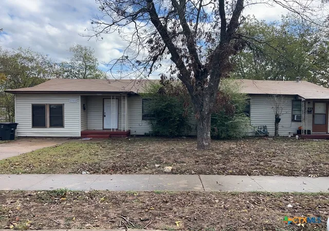 1st image of 1502 Massey St, Killeen, TX 76543 | MLS# 605810