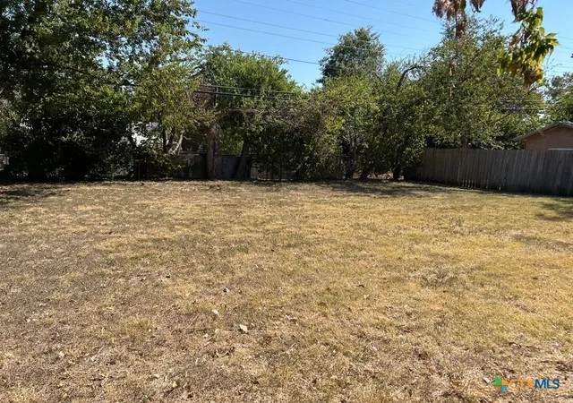 20th image of 1502 Massey St, Killeen, TX 76543 | MLS# 605810
