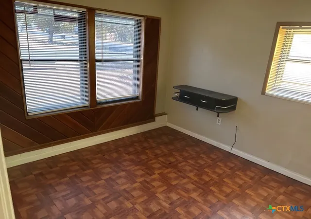 2nd image of 1502 Massey St, Killeen, TX 76543 | MLS# 605810