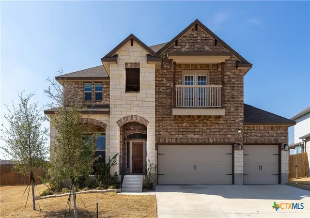 1st image of 5748 St Charles Dr, Belton, TX 76513 | MLS# 605766