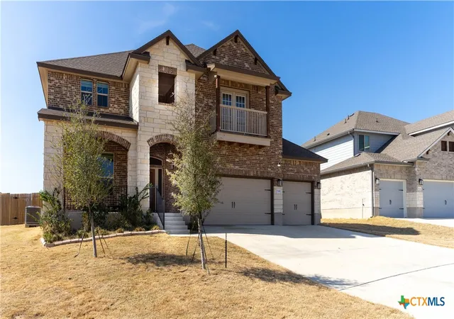 3rd image of 5748 St Charles Dr, Belton, TX 76513 | MLS# 605766