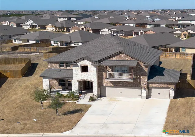 40th image of 5748 St Charles Dr, Belton, TX 76513 | MLS# 605766